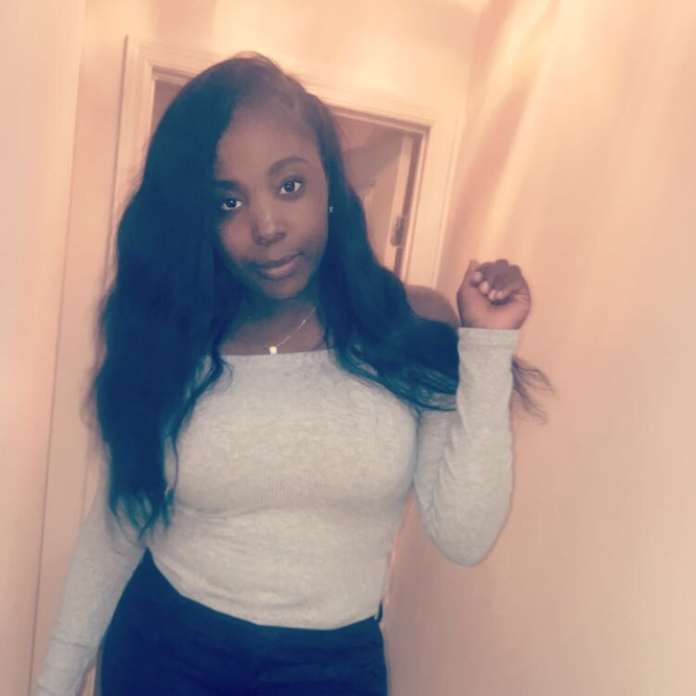 Meet your Posher, Vakeya